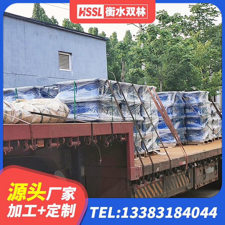 长丰县建筑生产厂家隔震支座源头工厂 长丰县LNR橡胶隔震支座1000(II型) 长丰县隔震支座价格 长丰县建筑水平力分散隔震支座源头工厂