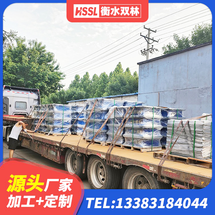 长丰县建筑生产厂家隔震支座源头工厂 长丰县LNR橡胶隔震支座1000(II型) 长丰县隔震支座价格 长丰县建筑水平力分散隔震支座源头工厂 - 第4张