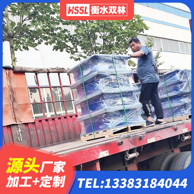 长丰县建筑铅芯减橡胶隔震支座 长丰县建筑减振隔震支座源头工厂 长丰县高阻尼橡胶隔震支座生产厂家 长丰县LRB1500铅芯支座厂家 - 第6张