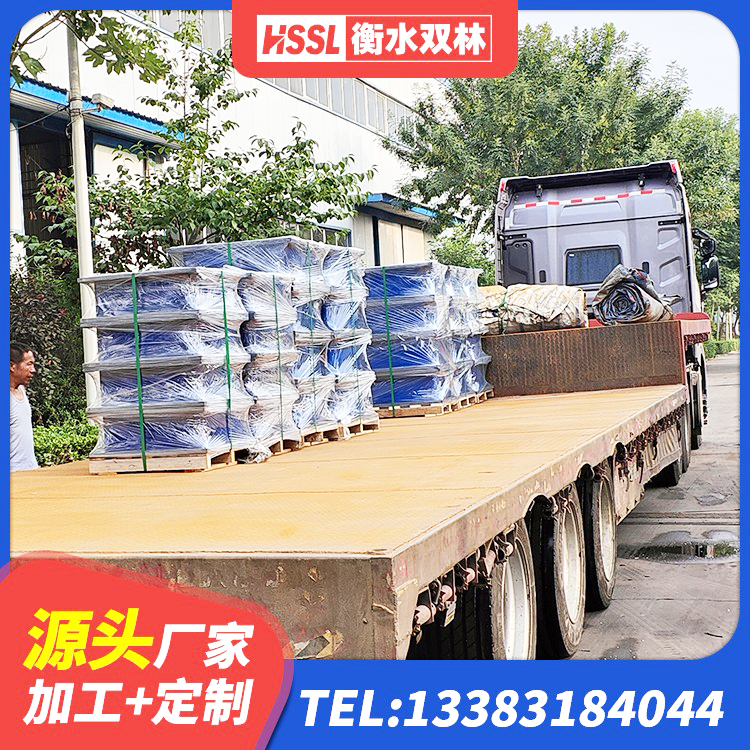 长丰县房屋建筑抗震支座 长丰县隔震支座厂商生产厂家 长丰县LNR隔震支座800(II型) 长丰县建筑天然隔震支座LNR - 第2张