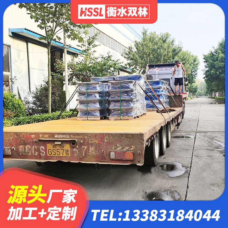 长丰县LNR900橡胶支座什么价格 长丰县建筑圆形橡胶隔震支座生产厂家 长丰县LNR橡胶隔震支座500(II型)源头工厂 长丰县高阻尼铅芯隔震支座源头工厂