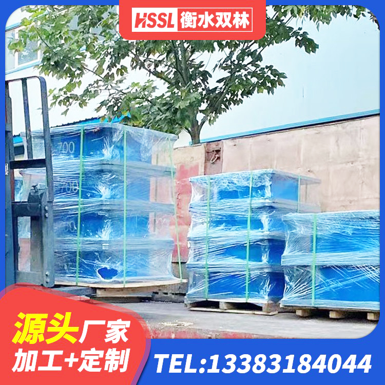 长丰县LNR700天然隔震支座厂家电话 长丰县建筑结构橡胶隔震支座多少钱 长丰县建筑LNG隔震支座源头工厂 长丰县HDR1000隔震支座 - 第5张