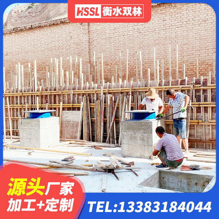 长丰县HDR550支座生产厂家 长丰县隔震支座定做源头工厂 长丰县建筑工程支座什么价格 长丰县高阻尼隔震支座HDR(Ⅰ)-D395×177-G1.0厂家