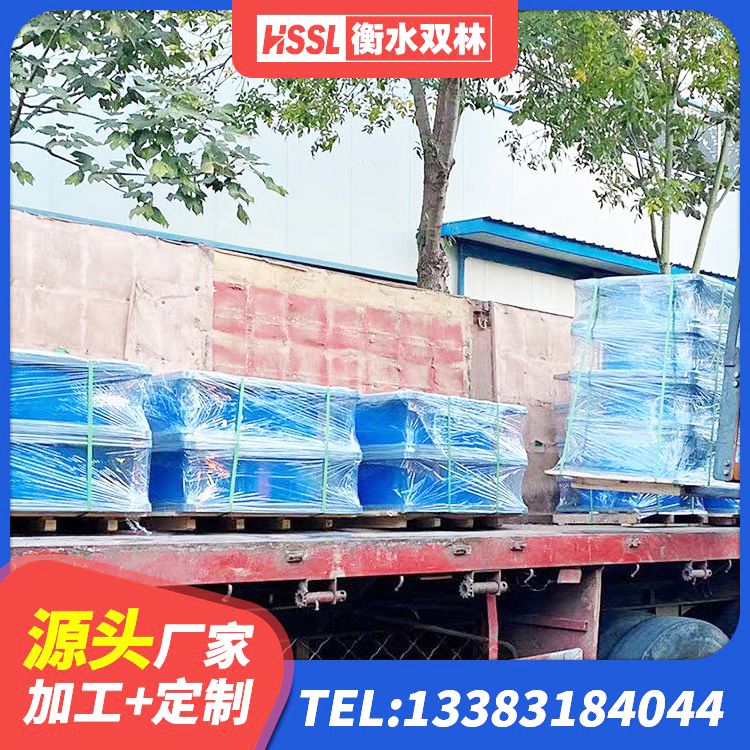 长丰县LNR1300橡胶隔震支座厂家 长丰县LNR橡胶隔震支座厂家 长丰县抗震固定支座厂家 长丰县铅芯隔振支座厂家电话 - 第3张