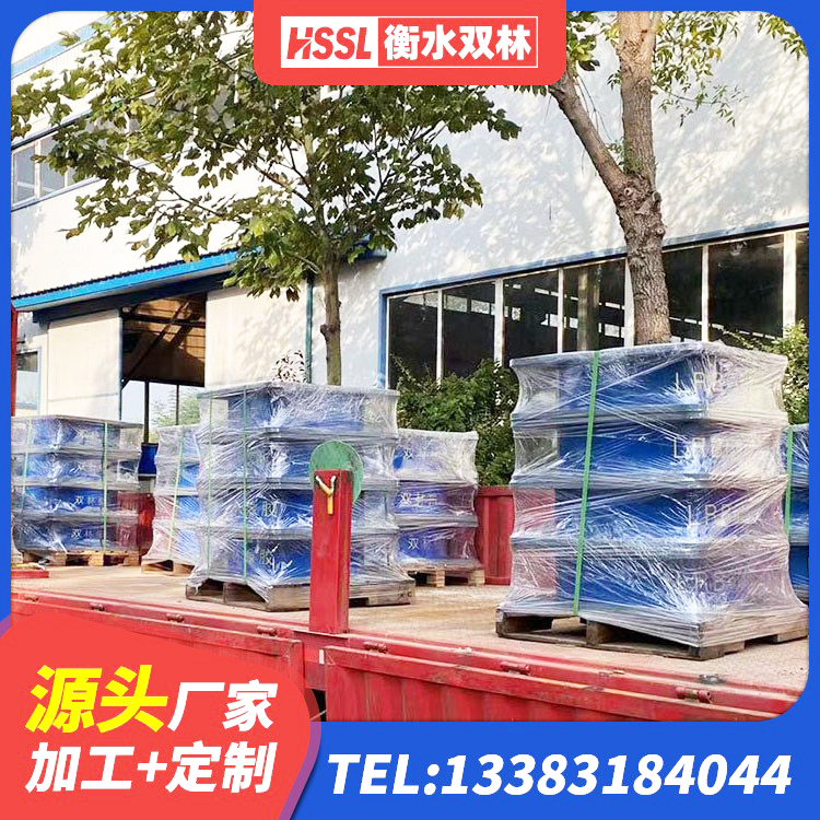 长丰县房屋建筑抗震支座 长丰县隔震支座厂商生产厂家 长丰县LNR隔震支座800(II型) 长丰县建筑天然隔震支座LNR - 第3张