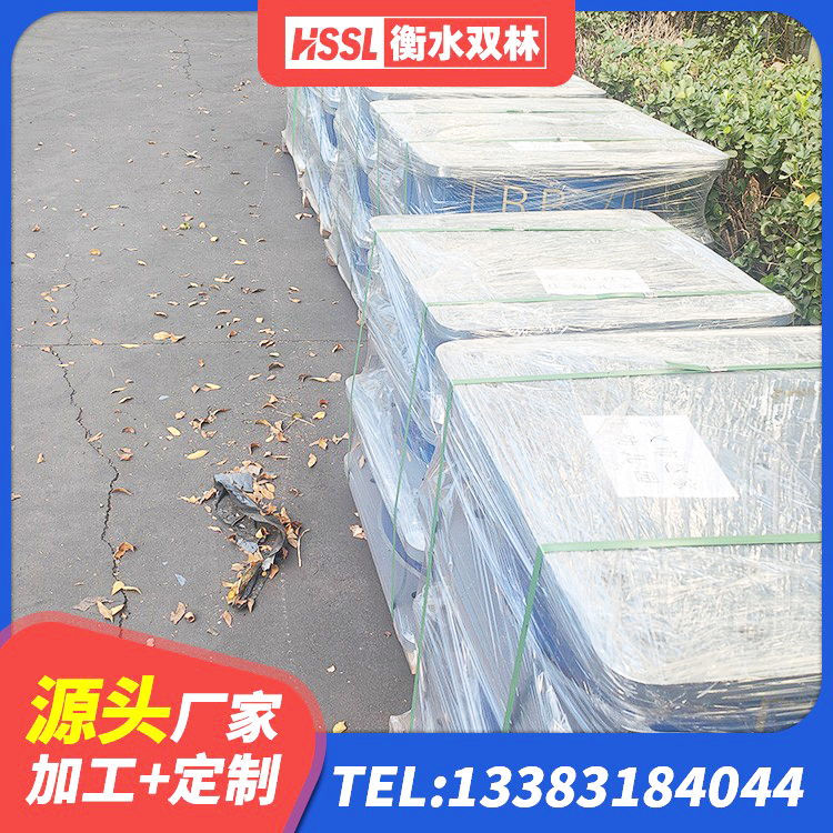 长丰县LNR900橡胶隔震支座 长丰县建筑橡胶隔震支座LNR厂家 长丰县水平力分散型橡胶隔震支座 长丰县LRB橡胶隔震支座1200