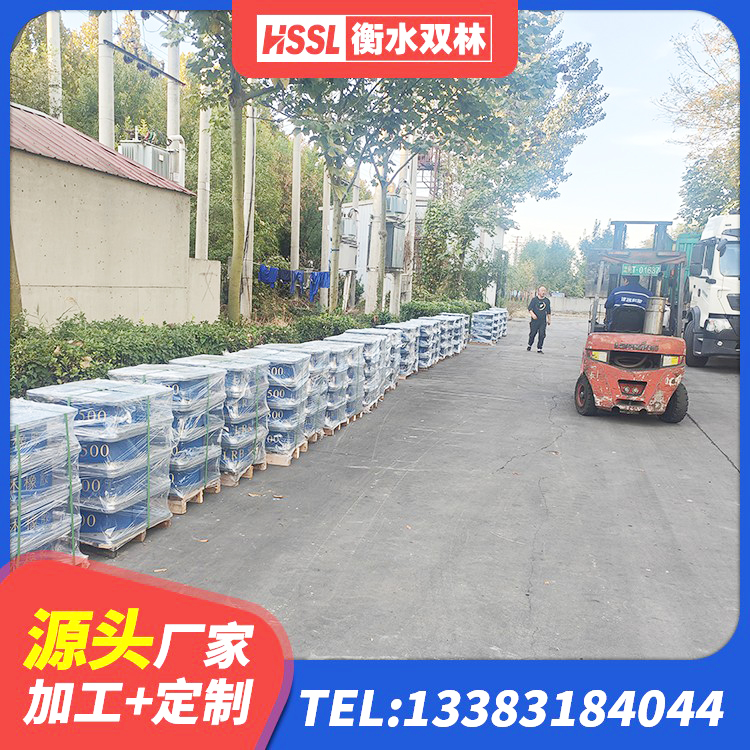 长丰县竖向隔震支座 长丰县建筑铅芯防震支座商家源头工厂 长丰县建筑铅芯隔震支座厂商源头工厂 长丰县LRB600橡胶隔震支座生产厂家 - 第5张