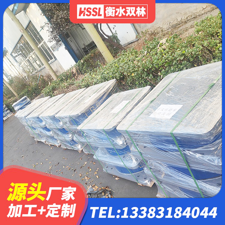 长丰县LNR1300橡胶隔震支座厂家 长丰县LNR橡胶隔震支座厂家 长丰县抗震固定支座厂家 长丰县铅芯隔振支座厂家电话 - 第7张