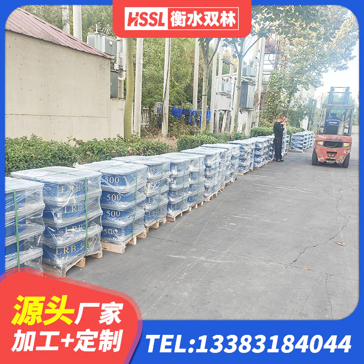 长丰县LNR700橡胶隔震支座源头工厂 长丰县铅芯叠层隔震支座多少钱 长丰县LRB橡胶隔震支座1000源头工厂 长丰县哪里有隔震支座